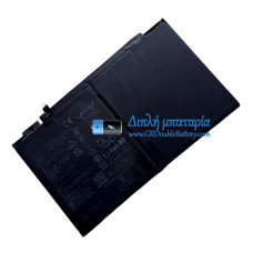 Μπαταρία για Huawei HB30H1A3EGW GOT-W09 W29 dby2-w00 [Αντικατάσταση μπαταρίας]